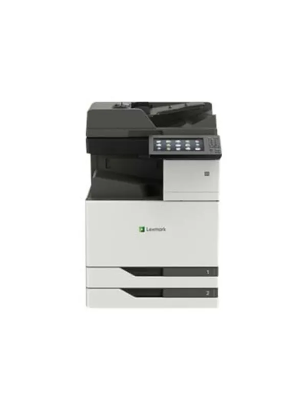 Lexmark CX921DE