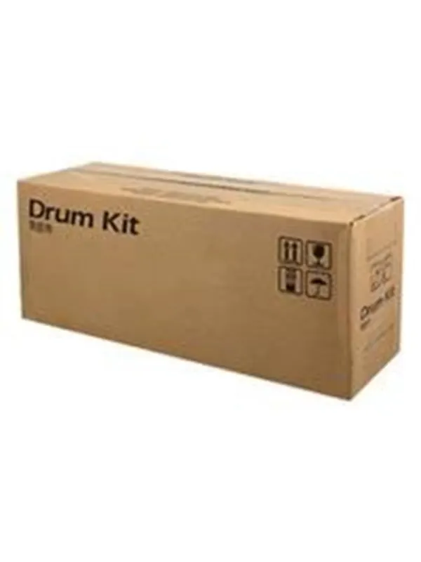 Kyocera 302RV93010 / DK 1150