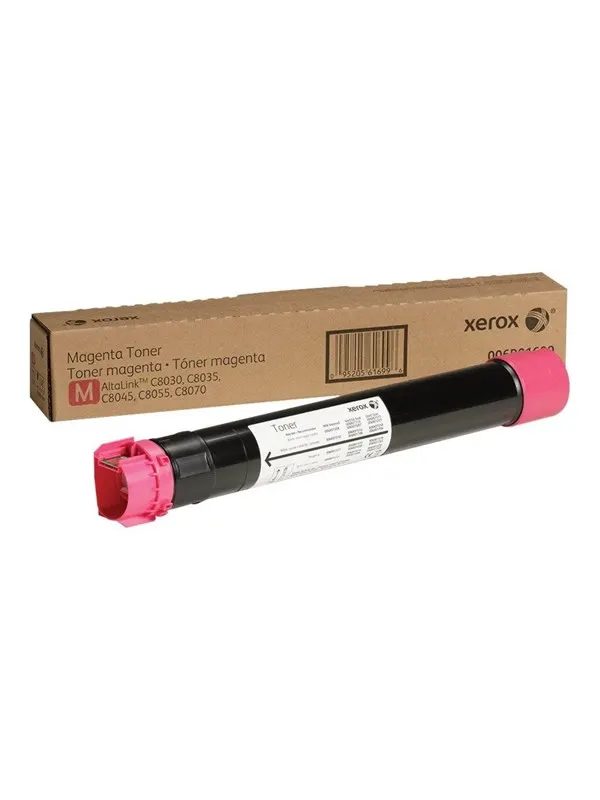 Xerox 006R01699 / Magenta Toner