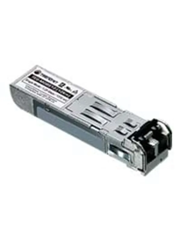 TRENDnet TEG MGBS10D5