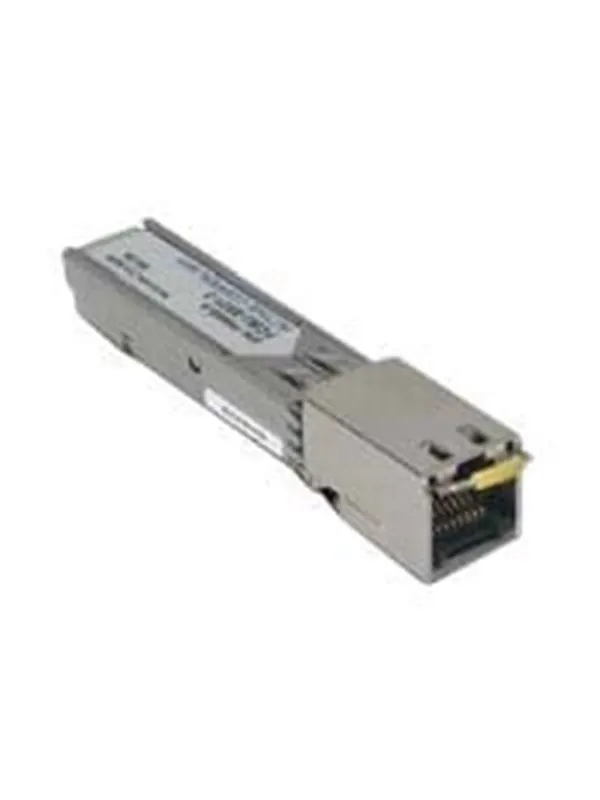 D-Link DGS 712