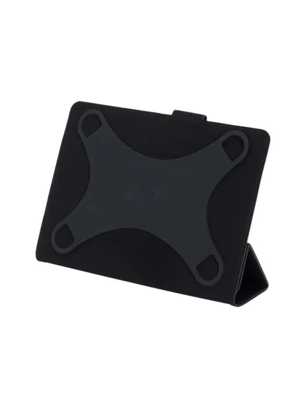 RivaCase Malpensa 3137 Universal Case