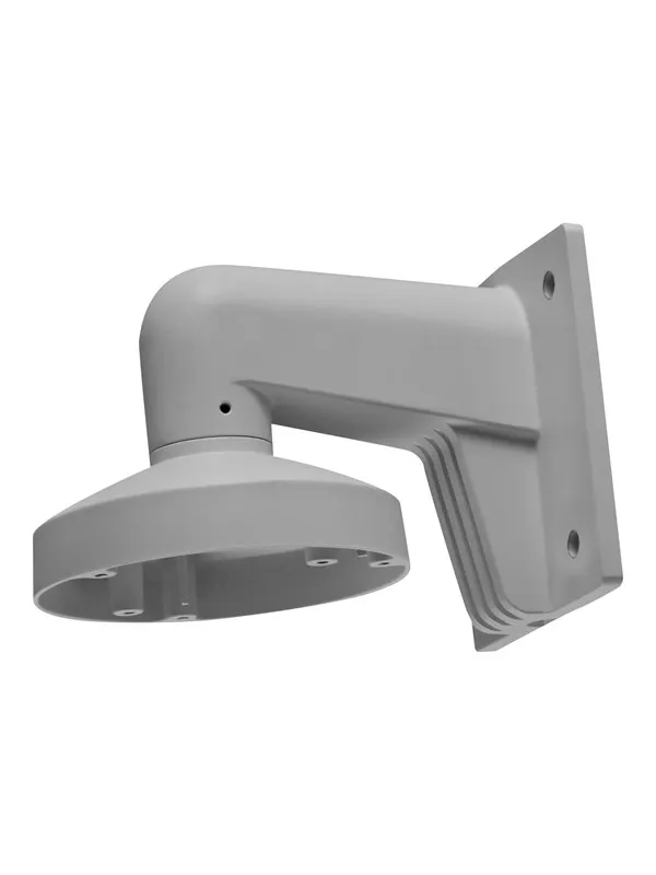 LevelOne IPCam Levelone CAS-7301 Wandmontage-Kit