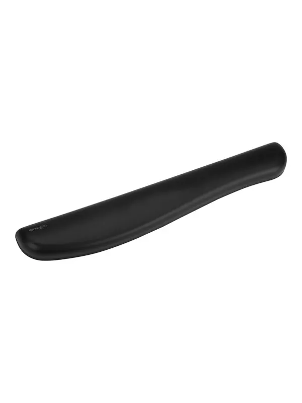 Kensington ErgoSoft Tangentbordsstöd Mekanisk/Gaming