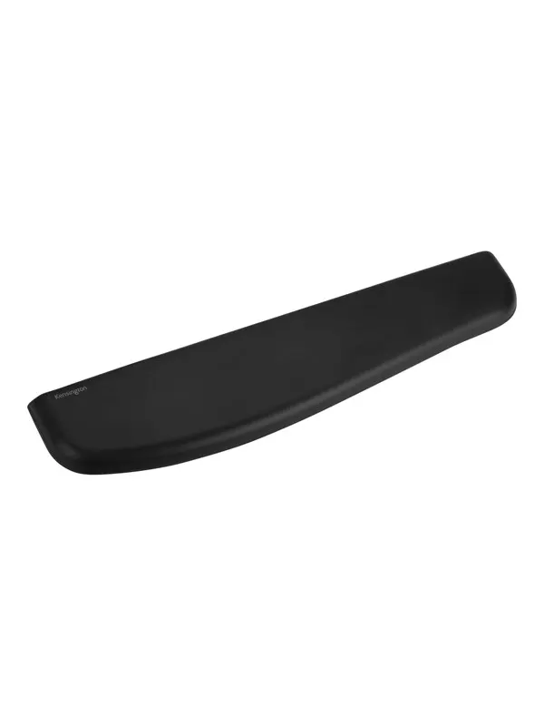 Kensington Tangentbordsstöd ErgoSoft Gel till standard tangentbord