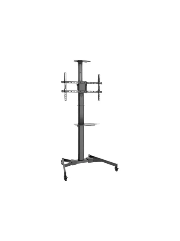 DIGITUS TV Presentation - Max 60 kg - recommended for 70"