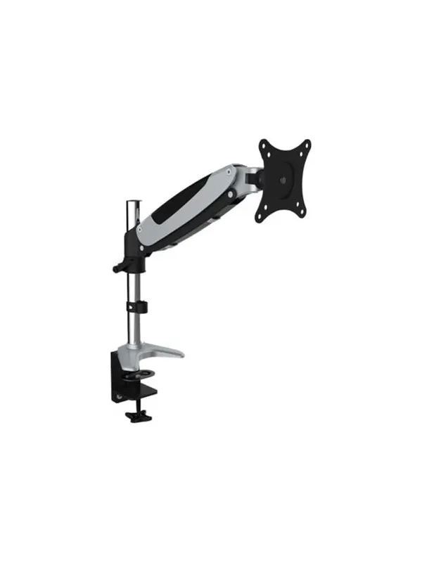 DIGITUS DA-90351 - monteringspakke