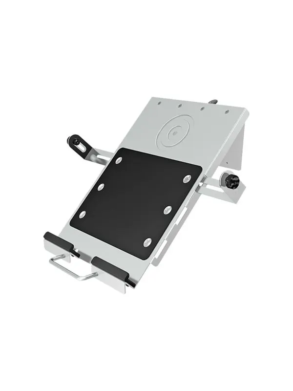 RaidSonic ICY BOX IB-MSA100-LH - Max - recommended for