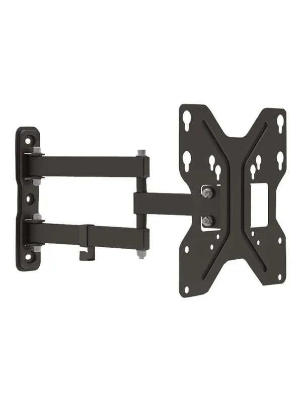 DIGITUS DA-90357 - monteringspakke