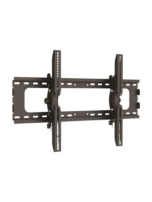 StarTech.com Flat-Screen TV Wall Mount - For 32" to 70" LCD LED or Plasma TV - Max 75 kg - recommended for 75"