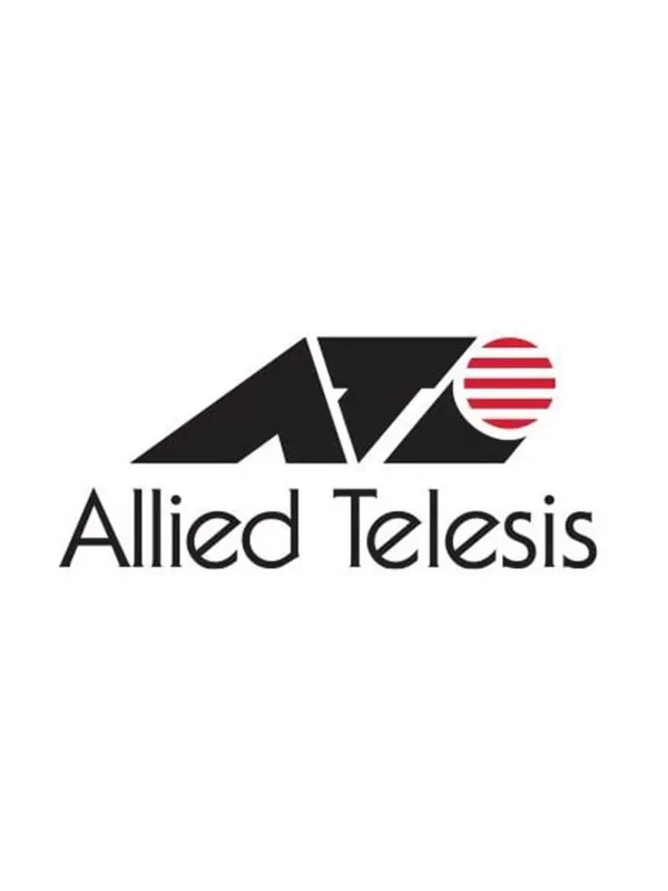 Allied Telesis Industrial Ethernet 500 series Layer-2 Premium