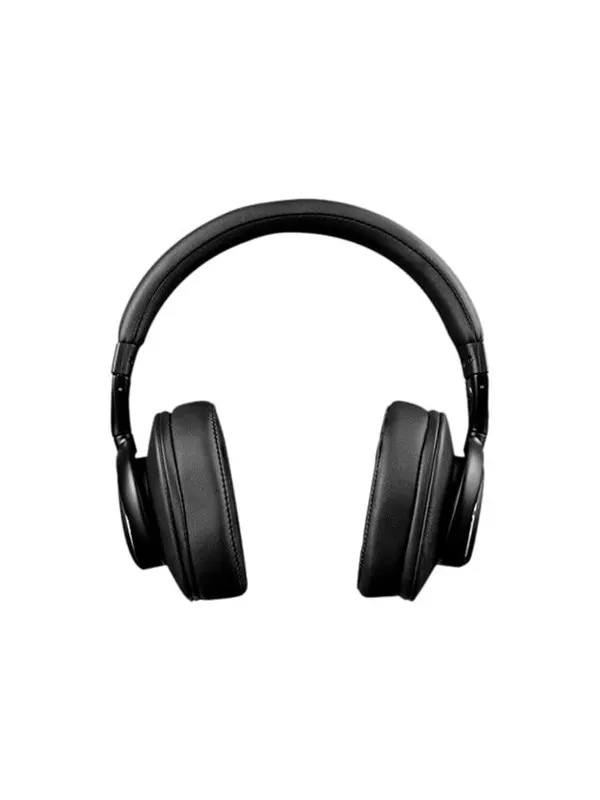 MODECOM MC-1001HF - hovedtelefoner med mik.