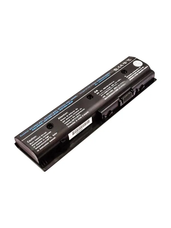 CoreParts Battery - batteri til bærbar computer - Li-Ion - 4400 mAh