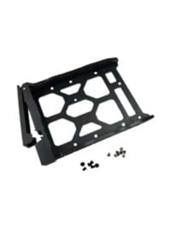 QNAP HDD Tray for TS-251+/TS-451+