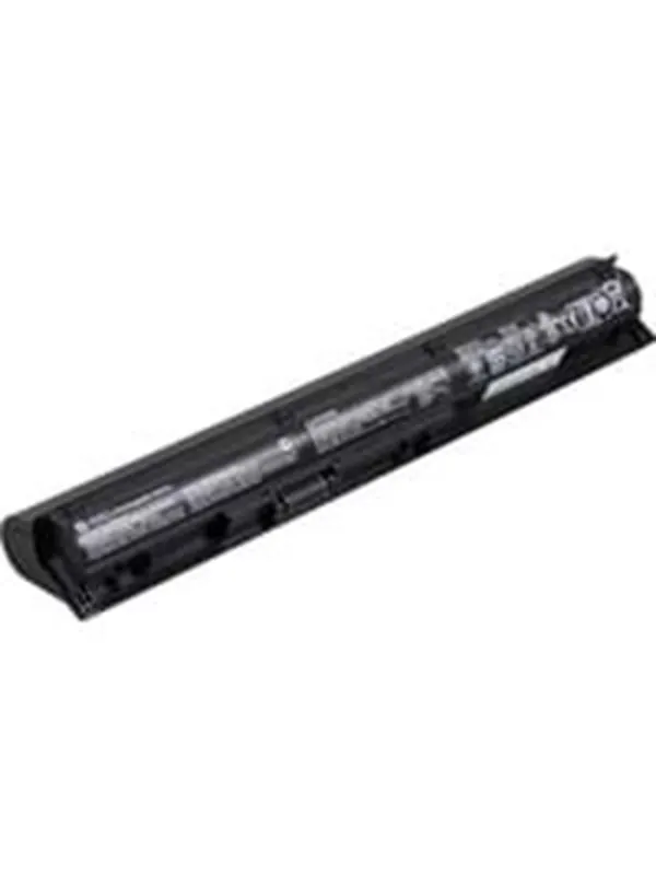 HP Primary