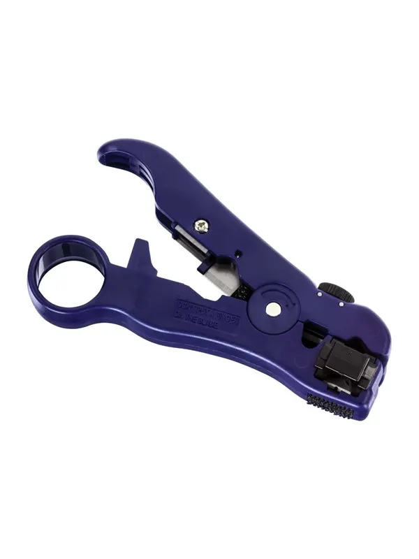 TRENDnet stripping tool