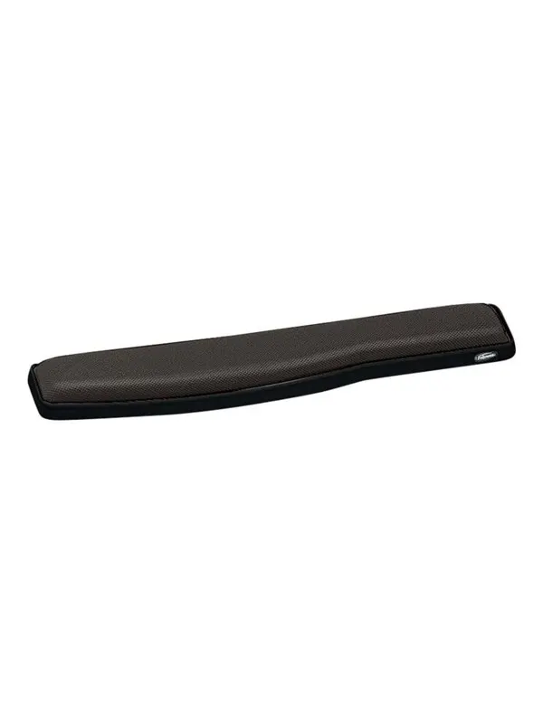 Fellowes Wrist Support