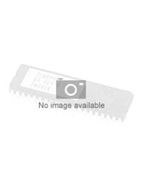 Xerox ROM (sidebeskrivelsessprog)