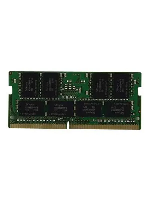 HP DDR4-2133 SODIMM - 8GB