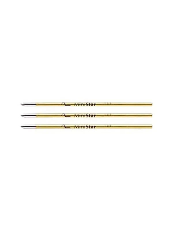 Wacom Ballpoint BP 1.0 Refill