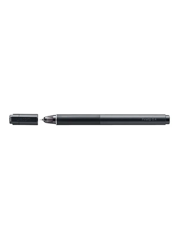 Wacom Finetip Pen