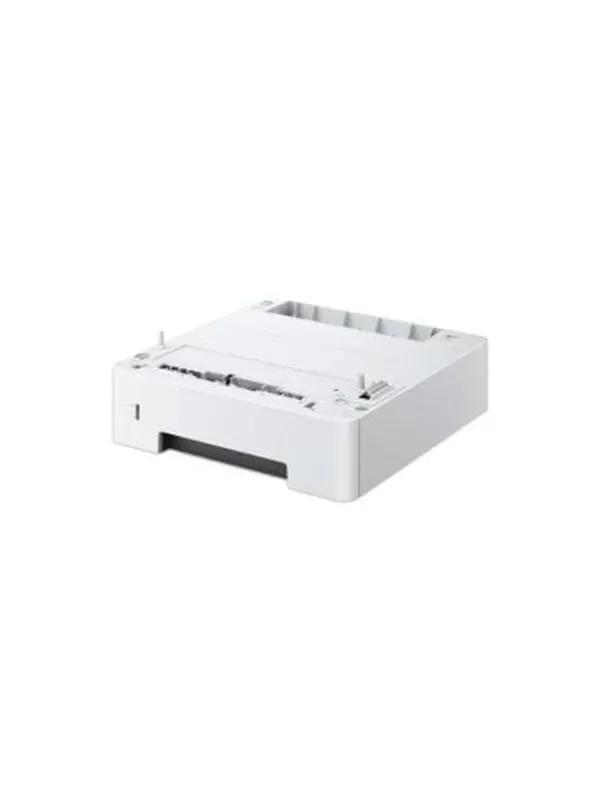 Kyocera PF-1100 Paper Feeder (250 sheets)
