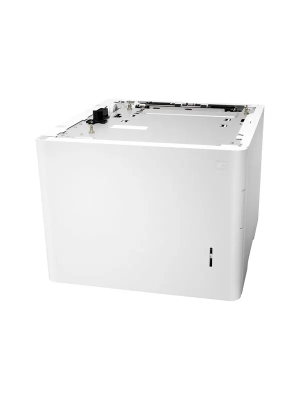 HP LaserJet 2100 sheet Paper Tray