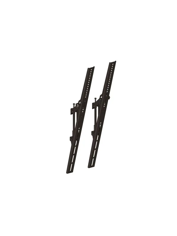 Multibrackets M Pro Series - Tilt Arms 600mm - Max 30 kg - recommended for
