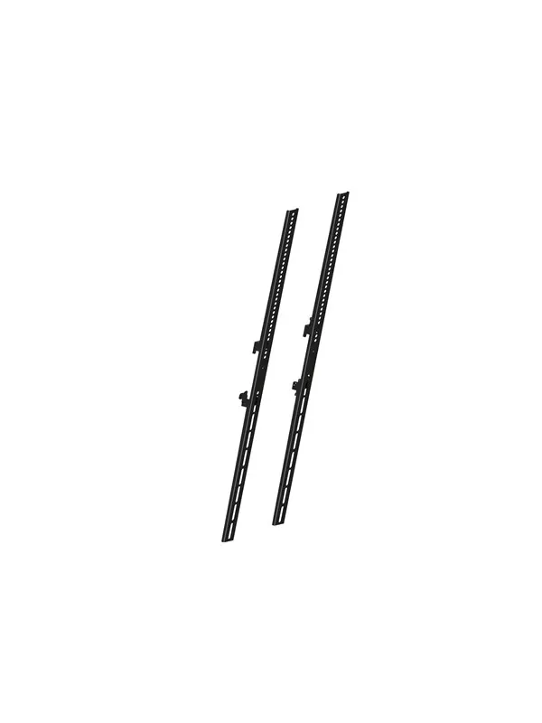 Multibrackets M Pro Series - Fixed Arms 900mm - Max 30 kg - recommended for