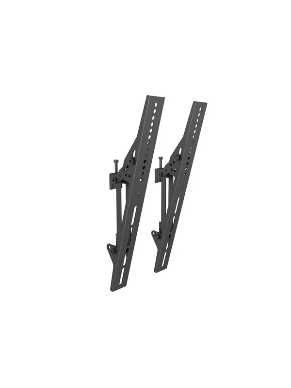 Multibrackets M Pro Series - Tilt Arms 400mm - Max 30 kg - recommended for