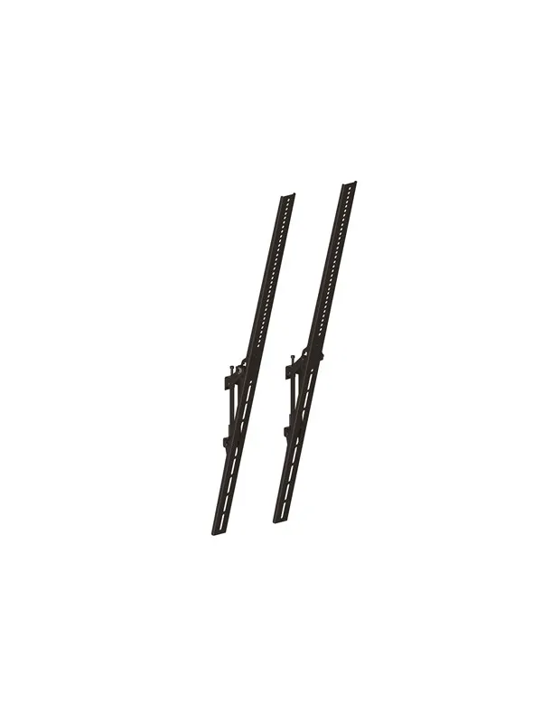 Multibrackets M Pro Series - Tilt Arms 900mm - Max 30 kg - recommended for