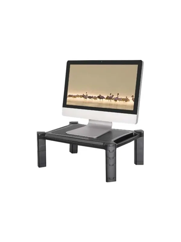 Neomounts NSMONITOR20