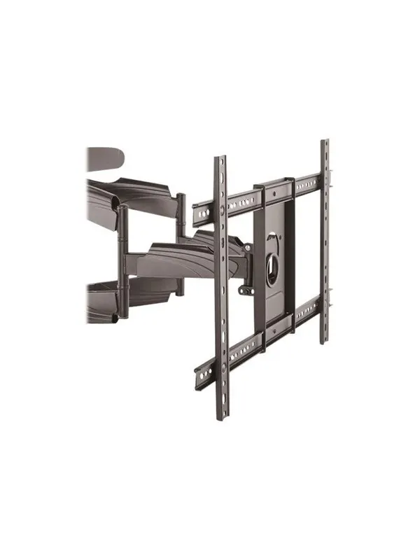 StarTech.com Flat Screen TV Wall Mount - For 32 - 70in LED/ LCD TVs - Steel - Max 45 kg - recommended for 70"
