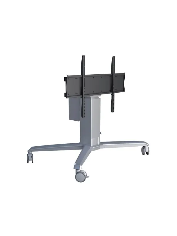 Multibrackets M Motorized Touch Tilt & Table 120 kg Max - Max 120 kg - recommended for 84"