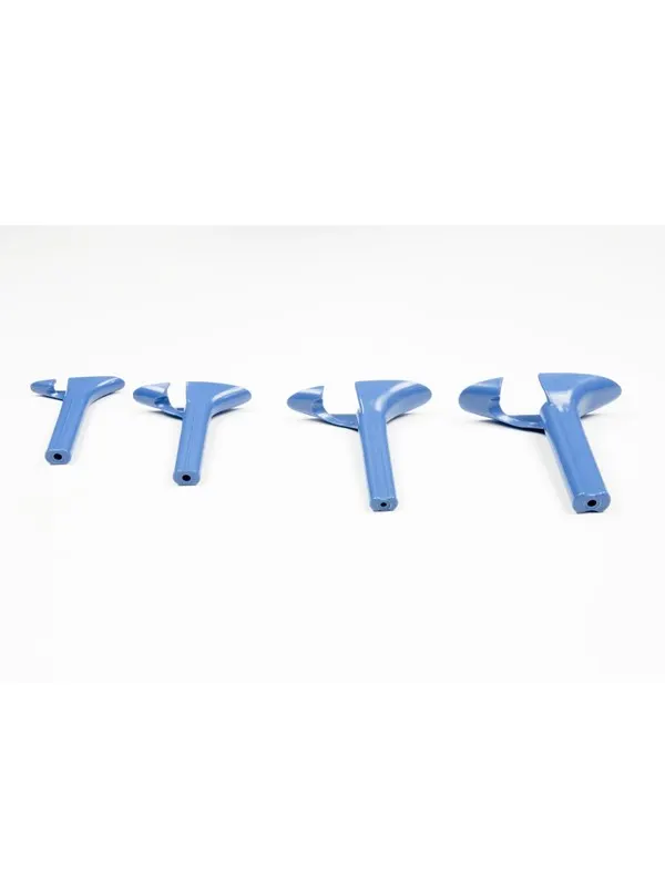 Multibrackets M Cable Sock Quicktool