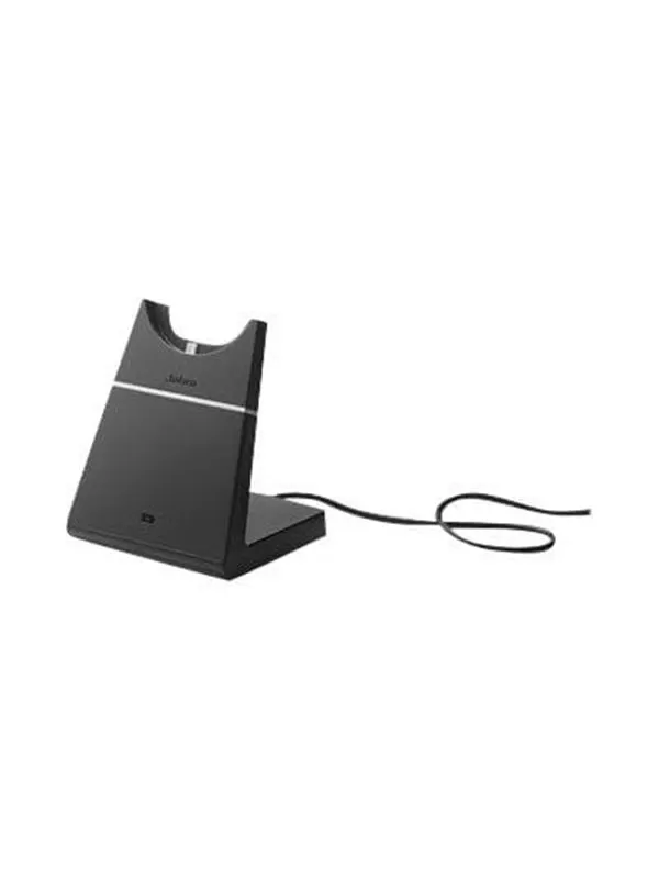 Jabra Evolve 75 Charging Stand