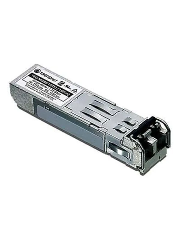 TRENDnet TEG MGBS40D5
