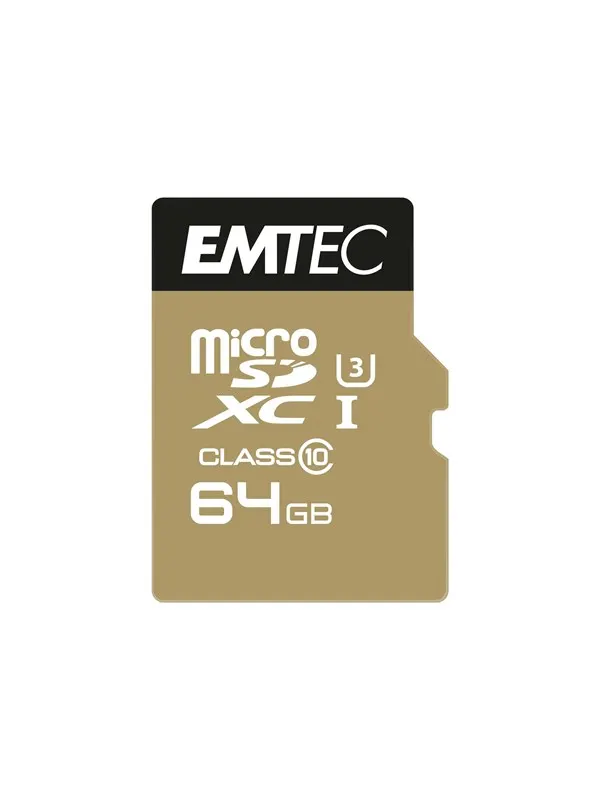 Emtec Speedin