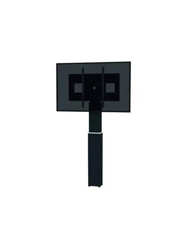 Neomounts NewStar - Max 150 kg - recommended for 100"