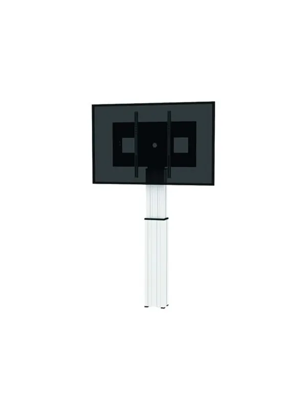 Neomounts Motorized Wall Mount - Max 150 kg - recommended for 100"