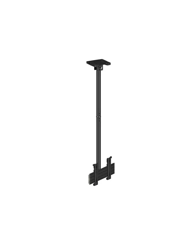 Multibrackets M Ceiling Mount Pro MBC1U VESA 200