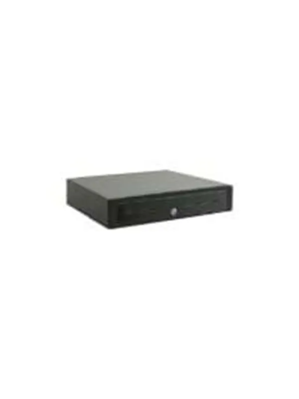 APG Cash Drawer APG Vasario 1313