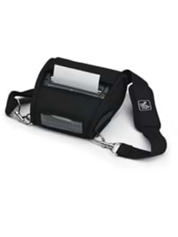 Zebra KIT ACC SOFT CASE ZQ510
