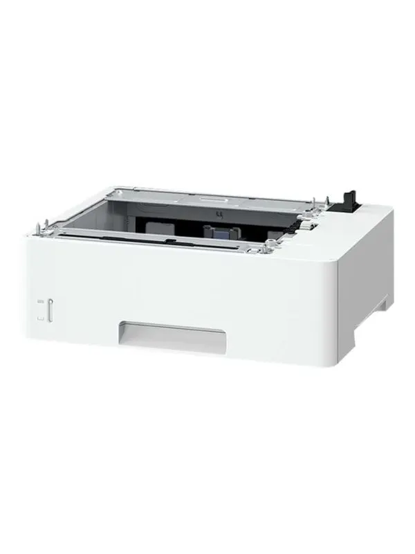 Canon Cassette Feeding Module PF-C1