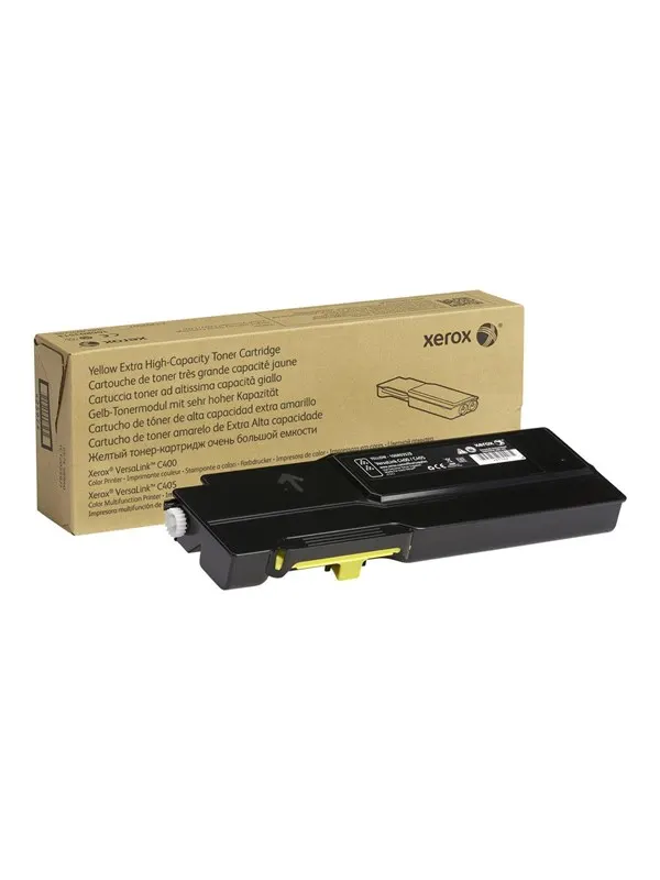 Xerox 106R03529 Extra High Capacity