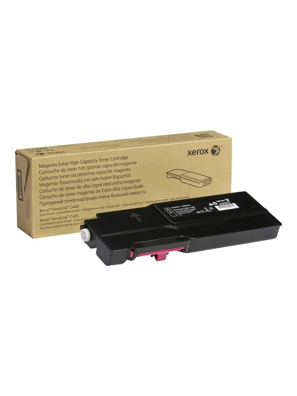 Xerox 106R03531 Extra High Capacity