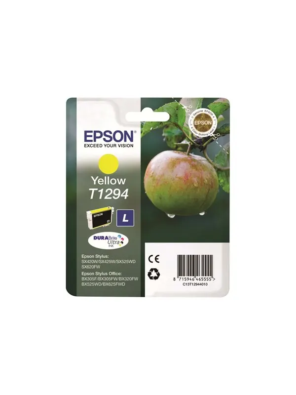 Epson T1294