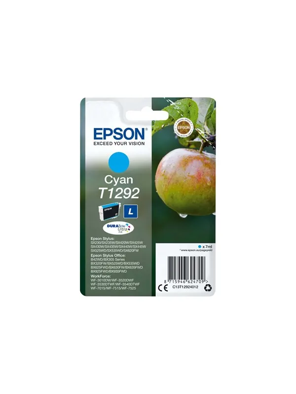 Epson T1292