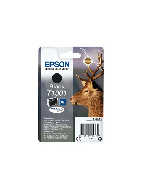 Epson T1301