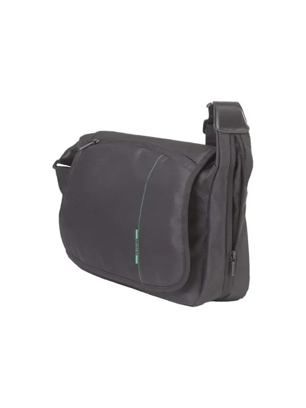 RivaCase Riva Case 7450 (PS)